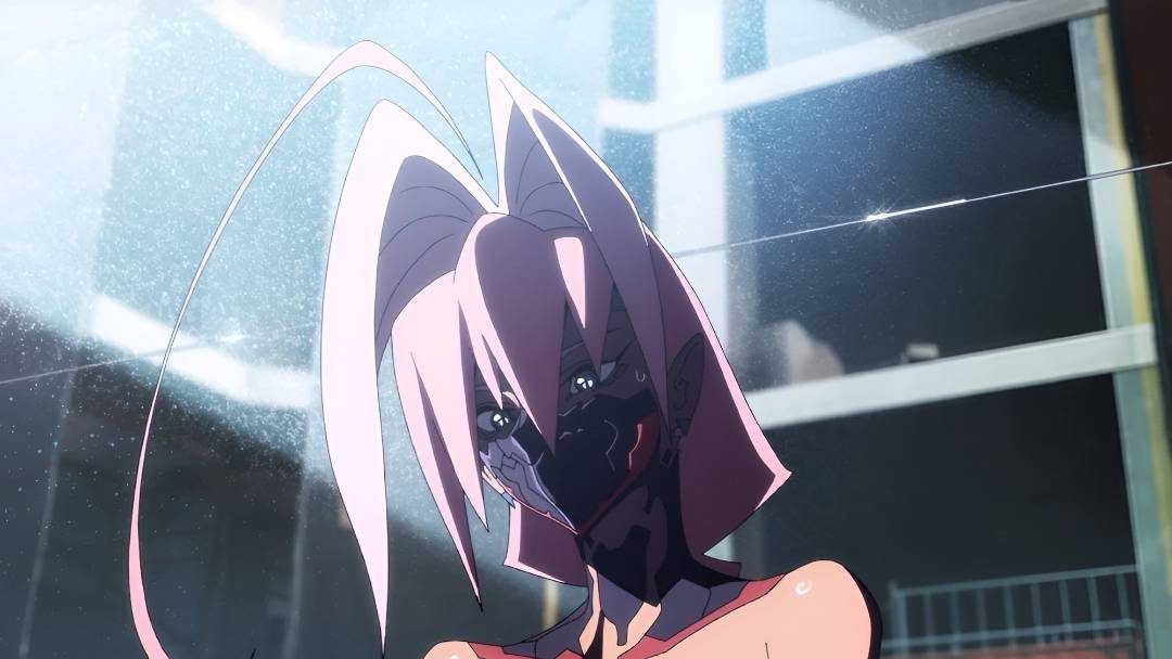 Fall 2026 Anime: The Four Shows That Matter