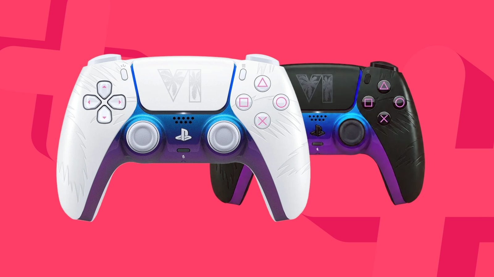 GTA 6's Controller Costs More Than the Game